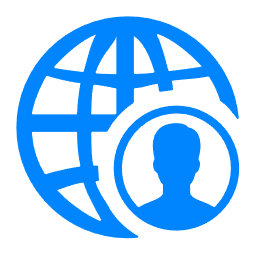 微赞 全球用户数