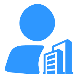 微赞 服务企业数