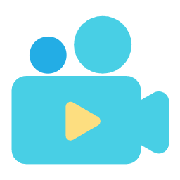 微赞 累计直播场次